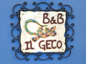 Il Geco